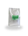 Pasta de verdura PINETA para aves, 1 kg